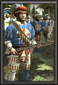 Arquebusiers info.jpg