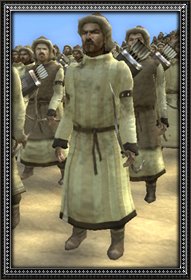 Dismounted archers info.jpg