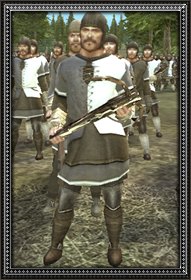 Peasant crossbowmen info.jpg