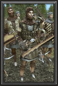 Mercenary pavise crossbowmen info.jpg