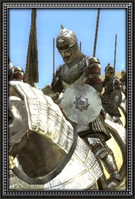Mongol heavy lancers info.jpg