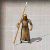 Stw-kspears.gif
