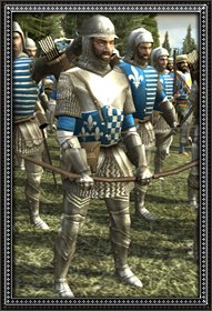 Scots guard info.jpg