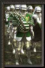 Dismounted broken lancers info.jpg