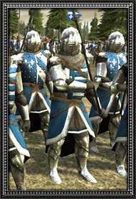 Dismounted noble knights info.jpg