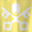 FN PAPIST.gif