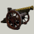 DemiculverinCrew.gif