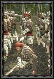 Landschneckt pikemen info.jpg