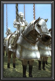Se late bodyguard info.jpg