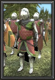 Dismounted e chivalric knights info.jpg