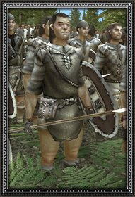 Se town militia info.jpg