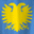 FN RUSSIAN.gif