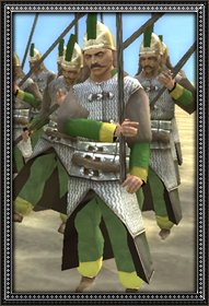 Janissary heavy inf info.jpg