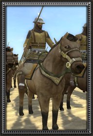 Mamluks info.jpg