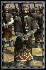 Hand gunners info.jpg
