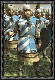 Armored sergeants info.jpg