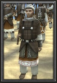 Me hand gunners info.jpg