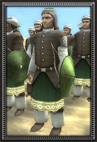Ottoman infantry info.jpg
