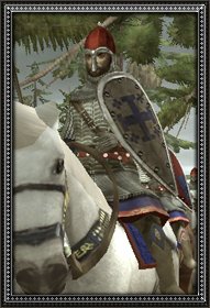 Boyar sons info.jpg