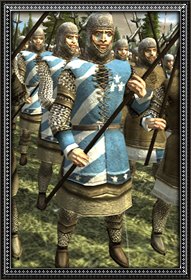 Partisan militia info.jpg