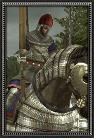 Tsars guard info.jpg