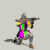 Arbalester.gif