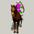 MamlukHorseArchers.gif