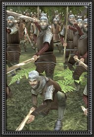 Flemish pikemen mercs info.jpg