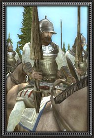Conquistadores info.jpg