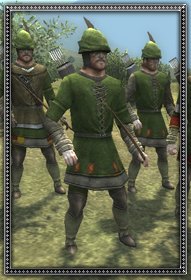 Sherwood archers info.jpg