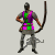 Longbows.gif