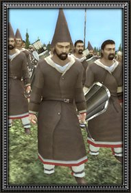 Lithuanian archers info.jpg