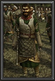 Sicilian muslim archers info.jpg