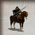 Stw-ncav.gif