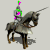 Lancers.gif