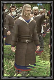 Ee peasant archers info.jpg