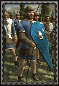 Sergeant spearmen info.jpg