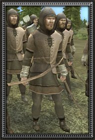 Welsh longbowmen mercs info.jpg