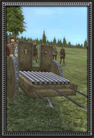 Mercenary ribault info.jpg