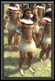 Native archers info.jpg