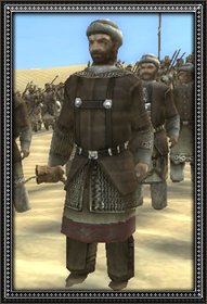 Naffatun info.jpg