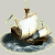 Carrack.gif