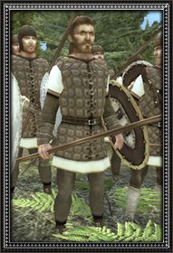 Italian spear militia info.jpg