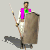 MurabitinInfantry.gif