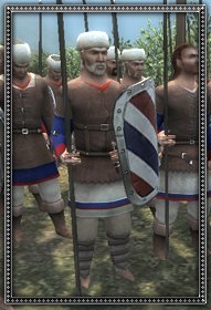 Ee spearmen info.jpg