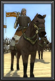 Granadine cb cav info.jpg