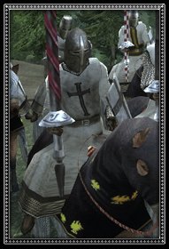 Teutonic knights info.jpg