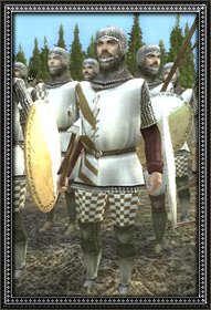 Papal guard info.jpg