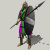SaracenInfantry.gif