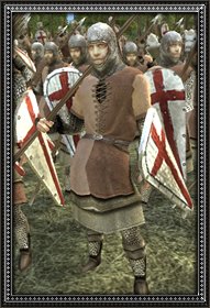 Crusader sergeants info.jpg